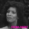 trina parks